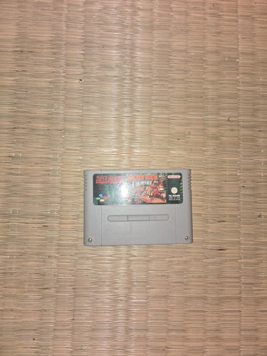 Donkey kong country nintendo - kong,