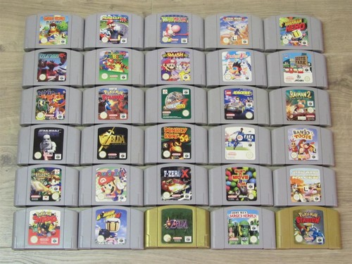 Nintendo spiele wahl zelda - spiele,