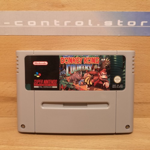 Super nintendo spiele - spiele, games