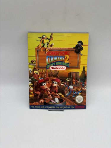 Donkey kong country diddy - country, diddy´s