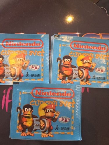 Super nintendo donkey king - super,