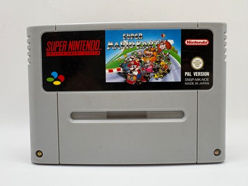 Donkey kong country diddys - kong,