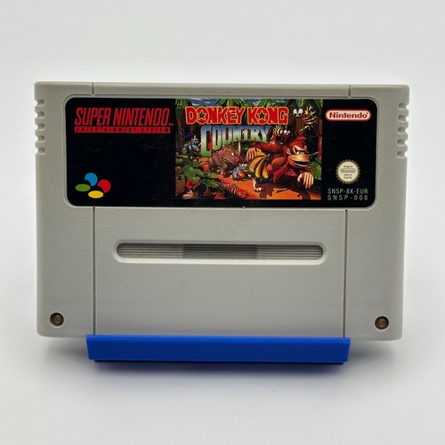 Donkey kong country nintendo - donkey,