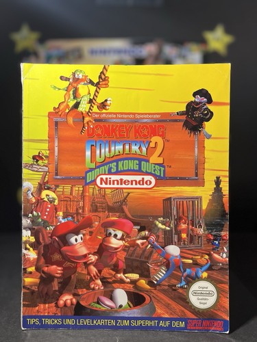 Super nintendo donkey - ||,