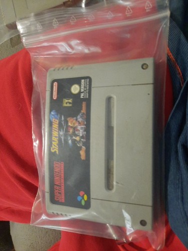 Donkey kong country dixie - kong, 3: