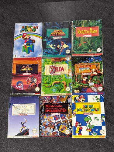 Snes nintendo - 🔥snes,