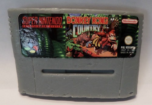 Super nintendo seife - super, seife,