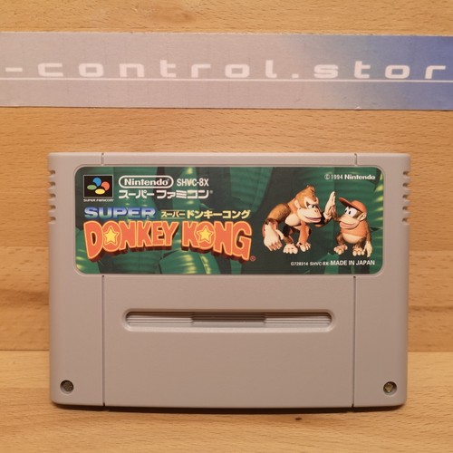 Super famicom spiele games - famicom,